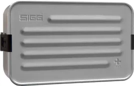 pudelko-sniadaniowe-sigg-plus-l-alu-12-l-aluminiowe-z-przegrodka