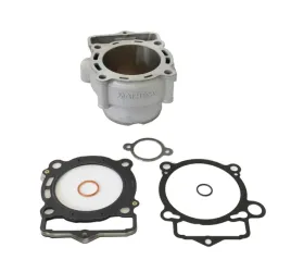 cylinder-standardowy-aluminiowy-athena-z-uszczelkami-ktm-husqvarna-14-16