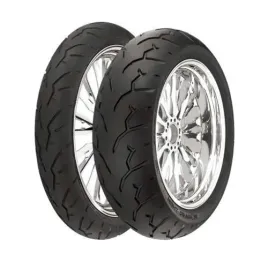opona-pirelli-night-dragon-140-75r17-140-75-17-27-2025-przod-tl-reinf
