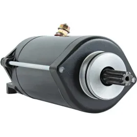 arrowhead-jn-rozrusznik-kawasaki-vn-1500-a-87-99-vn-1500-d-classic-96-