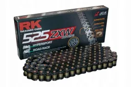 rk-lancuch-napedowy-bl525zxw-120-xw-ring-zakuwka-clf-w-zestawie-kolor-c