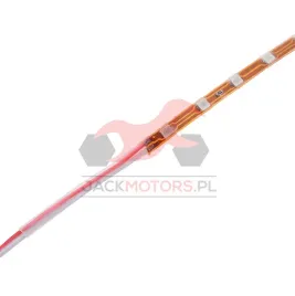 tasma-pasek-led-90cm-rozowy-racing-force