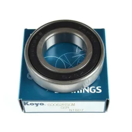 lozysko-6006-rs-kierownicy-etz-150-250-koyo