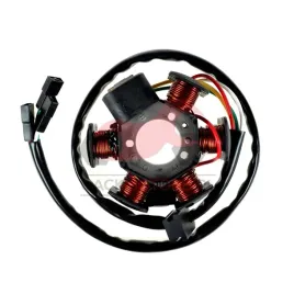 stator-iskrownik-simson-zaplon-lfk