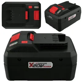 akumulator-bateria-smart-8ah-20v-parkside-performance-paps-208-a1-bluetooth