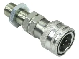 szybkozlacze-hydrauliczne-gniazdo-z-eliminatorem-cisnienia-long-m18x1-5