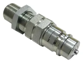 szybkozlacze-hydrauliczne-wtyczka-long-m22x1-5-gwint-zewnetrzny-euro
