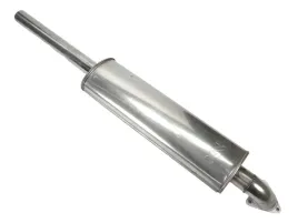 tlumik-zetor-8520-10540-1550mm-inox-warynski