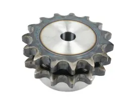 kolo-zebate-hartowane-z-kolnierzem-24b-2-r2-1-1-2-z-15-warynski