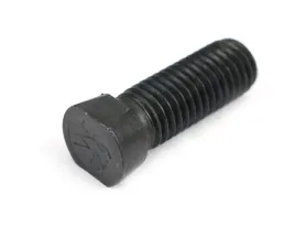 sruba-pluzna-oval-z-dwoch-stron-scieta-m12x34-mm-kl-12-9-zastosowanie