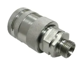 szybkozlacze-hydrauliczne-gniazdo-m18x1-5-gwint-zewnetrzny-euro-push-pull