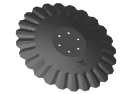 talerz-tloczony-fi-560-mocowanie-6-120-prosta-piasta-grubosc-5-mm-stal