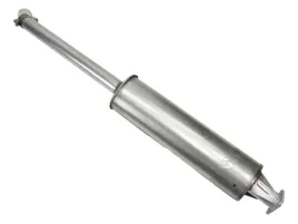 tlumik-1330mm-7kg-zetor-prosty-inox-warynski