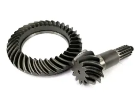 walek-atakujacy-z-kolem-talerzowym-c-385-sruby-m12-80170989-warynski