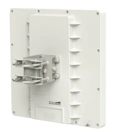 mikrotik-qrt-5-or-urzadzenie-klienckie-or-rb911g-5hpnd-qrt-5ghz-1x-rj45-100