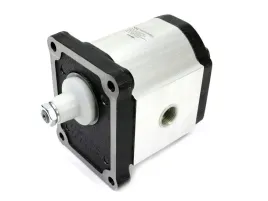 pompa-hydrauliczna-zebata-48-0cm3-grupa-3-typ-europejski-walek-1-8