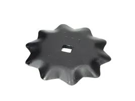 noz-paszowozu-okragly-gwiazdka-96x5-mm-zastosowanie-do-luclar-warynski