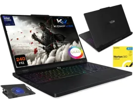 lenovo-legion-pro-5-ultra-7-251hx-24gb-2tb-rtx5060-240hz-oled-win11pro