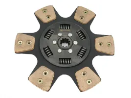 tarcza-sprzegla-ceramiczna-case-3225094r1-warynski
