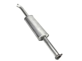 tlumik-turbo-1676mm-9-8kg-c-385-inox-giety-wylot-warynski