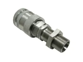 szybkozlacze-hydrauliczne-gniazdo-long-m22x1-5-gwint-zewnetrzny-euro