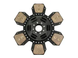 tarcza-sprzegla-ceramiczna-case-new-holland-fiat-ford-5092805-warynski