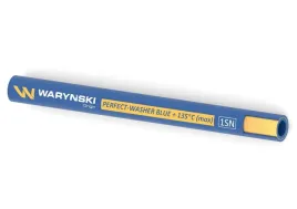 waz-hydrauliczny-do-urzadzen-myjacych-perfect-washer-blue-135-stopni-1sn