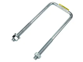 jarzmo-cybant-dlugie-m12-112x250-warynski