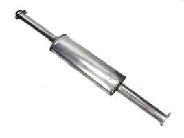tlumik-turbo-1676mm-9-8kg-c-385-prosty-inox-warynski