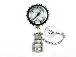 zestaw-pomiarowy-cisnienia-hydrauliki-z-manometrem-160-bar-wtyczka