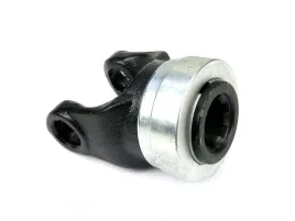 widlak-z-pierscieniem-1-3-4-z20-41x118-seria-9r-ce2020-warynski