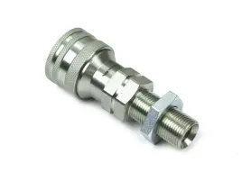 szybkozlacze-hydrauliczne-gniazdo-z-eliminatorem-cisnienia-long-m22x1-5