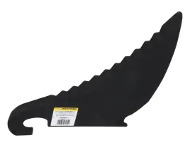 noz-prasa-zwijka-zastosowanie-claas-metal-fach-8450930-8510220-z-562