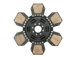 tarcza-sprzegla-ceramiczna-renault-6005001440-warynski