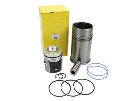 zestaw-naprawczy-zetor-105-turbo-fi-105-3-pierscienie-warynski