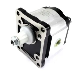 pompa-hydrauliczna-zebata-4-0cm3-grupa-2-typ-europejski-walek-1-8