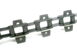 lancuch-podajnika-ca550vd-lapka-k1-co-2-ogniwa-5m-warynski