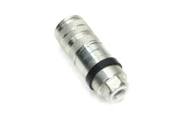 szybkozlacze-hydrauliczne-zrywalne-seria-wia3cv-3cfpv-68-l-min-gniazdo