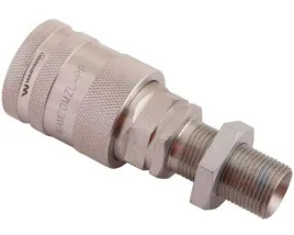 szybkozlacze-hydrauliczne-gniazdo-long-m20x1-5-gwint-zewnetrzny-euro