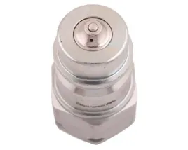 szybkozlacze-hydrauliczne-wtyczka-z-eliminatorem-cisnienia-m18x1-5-gwint