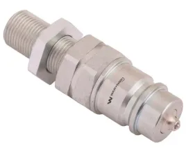 szybkozlacze-hydrauliczne-wtyczka-long-z-eliminatorem-cisnienia-m18x1-5