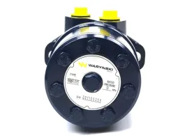 silnik-hydrauliczny-orbitalny-wmr-315-cm3-obr-90-bar-max-130-bar
