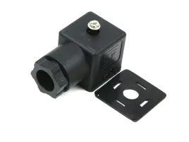 wtyczka-elektryczna-czarna-12v-24v-sp666-do-zasilania-cewek
