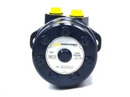 silnik-hydrauliczny-orbitalny-wmr-125-cm3-obr-140-bar-max-200-bar
