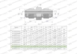 zlaczka-hydrauliczna-calowa-bb-1-1-16-unf-jic-warynski
