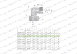 kolanko-hydrauliczne-metryczne-ab-m16x1-5-10l-xevw-warynski