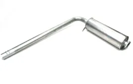 tlumik-bizon-kompletny-z-058-warynski