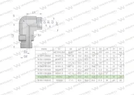 kolanko-hydrauliczne-nastawne-bb-m30x2-22l-x-3-4-bsp-z-regulacja-warynski