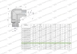 kolanko-hydrauliczne-nastawne-calowe-bb-3-4-x-3-4-bsp-z-regulacja