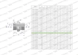 przylaczka-hydrauliczna-bb-xge-m22x1-5-15l-x-3-4-bsp-ed-warynski